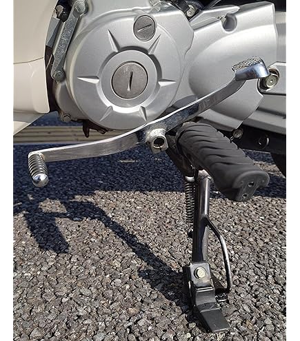 Amazon | 純正部品スポーツシフトペダル（ブラック） 検#⇒ JA07 JA10